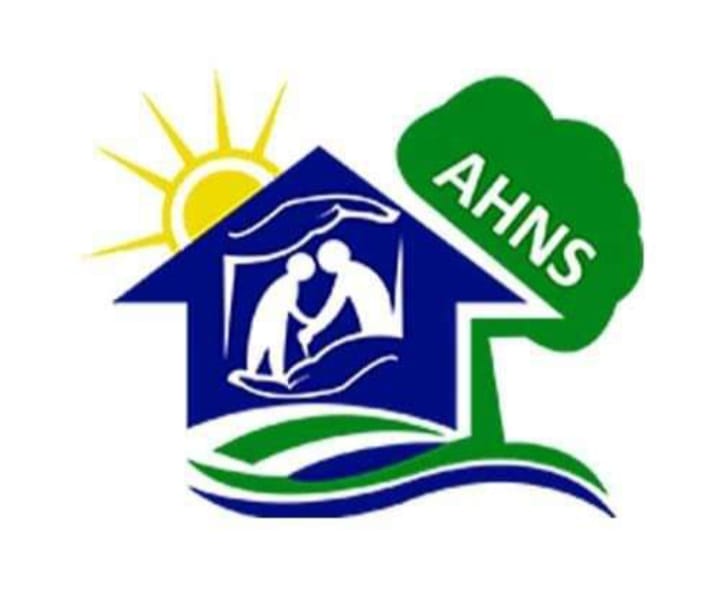 /media/akshayaoldagehome/1NGO-00627-Akshaya Old Age Home and Home Nursing Services (R)-Logo.jpeg